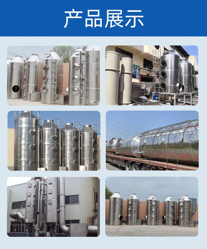 77